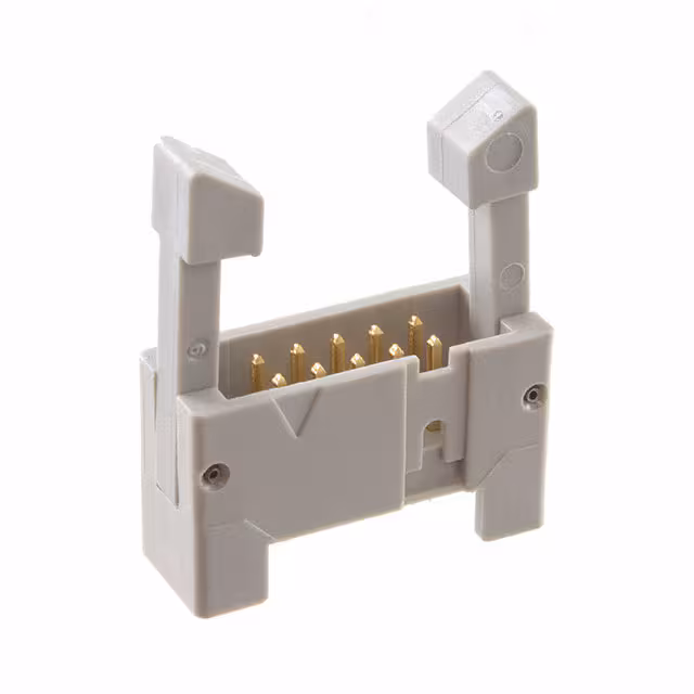 4610-7301 3M  Free Hanging Panel Mount